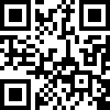 https://isna.ir/xdHWVd