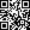 https://isna.ir/xdKzmV