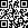 https://isna.ir/xdJsC3