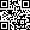 https://isna.ir/xdKMN2