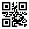 isna.ir/xdVCMH