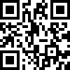 https://isna.ir/xdVMrP