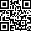 https://isna.ir/xdSG8Y