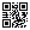 isna.ir/xcZZv4
