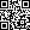 https://isna.ir/xdHbQ9