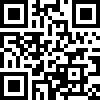 https://isna.ir/xdVMyj