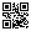 isna.ir/xdVbT2