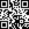 https://isna.ir/xdVtzz