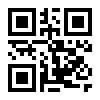 isna.ir/xdQtf9