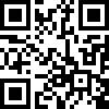 https://isna.ir/xdJ9Jw