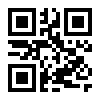 isna.ir/xdHLYC