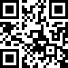 https://isna.ir/xdTKcB