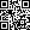 https://isna.ir/xdDCmN