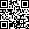 https://isna.ir/xdHsSw