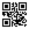 isna.ir/xdPBBG