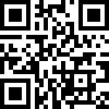 https://isna.ir/x9NWMJ