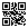 isna.ir/xdG4sW