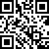 https://isna.ir/xdWPCF