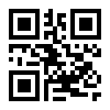 isna.ir/xdSn8v