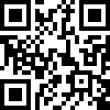 https://isna.ir/xdNd3Z