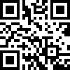 https://isna.ir/xdGs5z