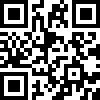 https://isna.ir/xcZSNk