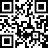 https://isna.ir/xdDGhg