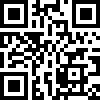 https://isna.ir/xdKQTW