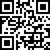 https://isna.ir/xdVFG5