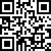 https://isna.ir/xdPppd