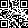 https://isna.ir/xdFtWr