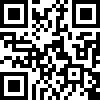 https://isna.ir/xd2fVt
