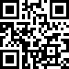 https://isna.ir/xdPkkb