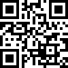 https://isna.ir/xdN5vQ