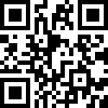 https://isna.ir/xcXZpd