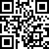https://isna.ir/x3m3Mm