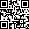 https://isna.ir/xdV6sR