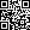 https://isna.ir/xdRM8f