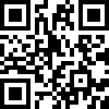 https://isna.ir/xdRTM6