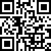 https://isna.ir/xdFgdt