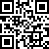 https://isna.ir/xd3fHM