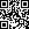https://isna.ir/x7vbz