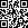 https://isna.ir/xdS8hj