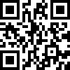 https://isna.ir/xdKwB3