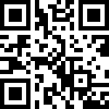 https://isna.ir/xdQXSF