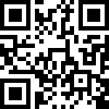 https://isna.ir/xdQpCL