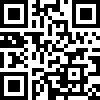 https://isna.ir/xdNYdz