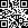 https://isna.ir/xdVRLK