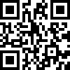https://isna.ir/xdScb3