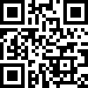 https://isna.ir/xdNgLJ